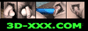 3D xXx Toons