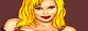 XXX Toon Toplist