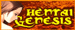 Hentai Genesis