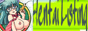 Hentai Listing