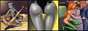 PROTOPSITES
