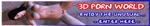 3d porn world
