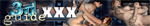 3D XXX Guide