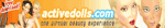 Active Dolls