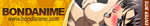 BondAnime