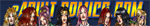 eadult comics