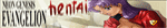 Evangelion Hentai