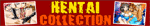 Hentai Collection