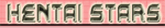 Hentai Stars