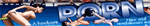 Mega CGI Anime