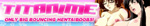 TitAnime
