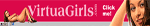 Virtua Girl 2