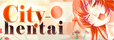 City Hentai